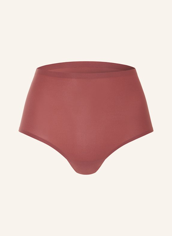 CHANTELLE Taillenpanty SOFTSTRETCH HELLROT