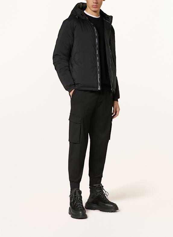 CANADA GOOSE fur Herren