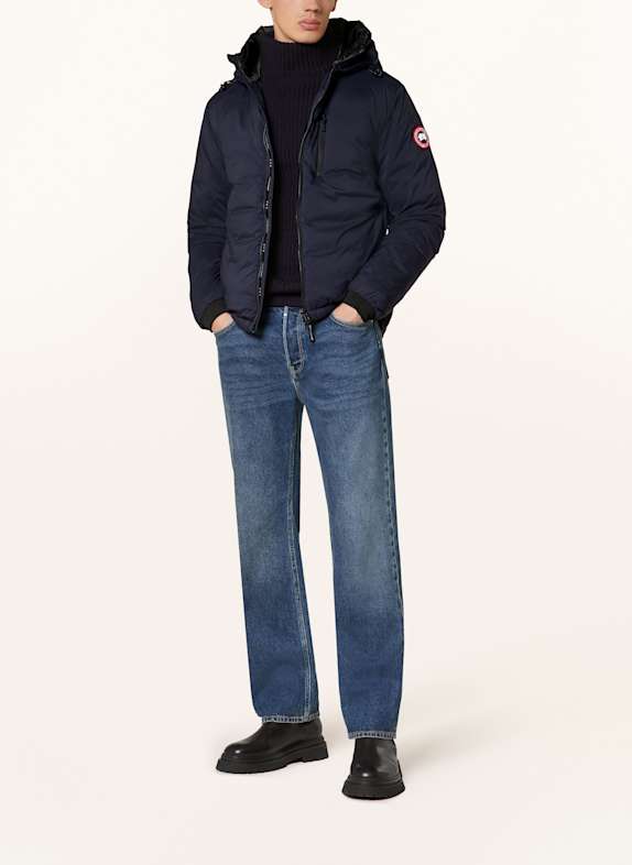 CANADA GOOSE Jacken fur Herren 40 Artikel bereits ab CHF 560
