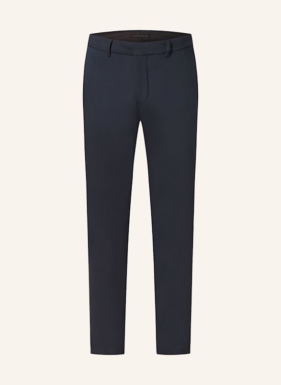 DRYKORN Chino SIGHT Extra Slim Fit DUNKELBLAU