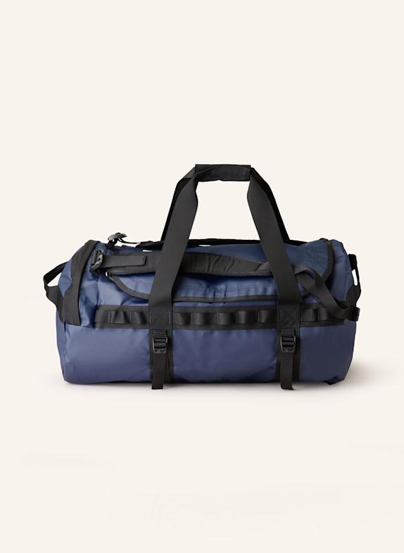 THE NORTH FACE Reisetasche BASE CAMP DUFFEL MEDIUM 71 l BLAU