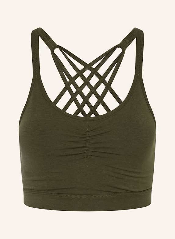 MANDALA to the Brands homepage KHAKI
