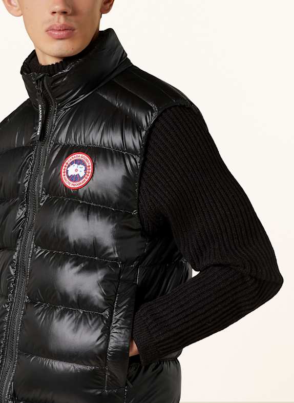 Canada Goose Westen