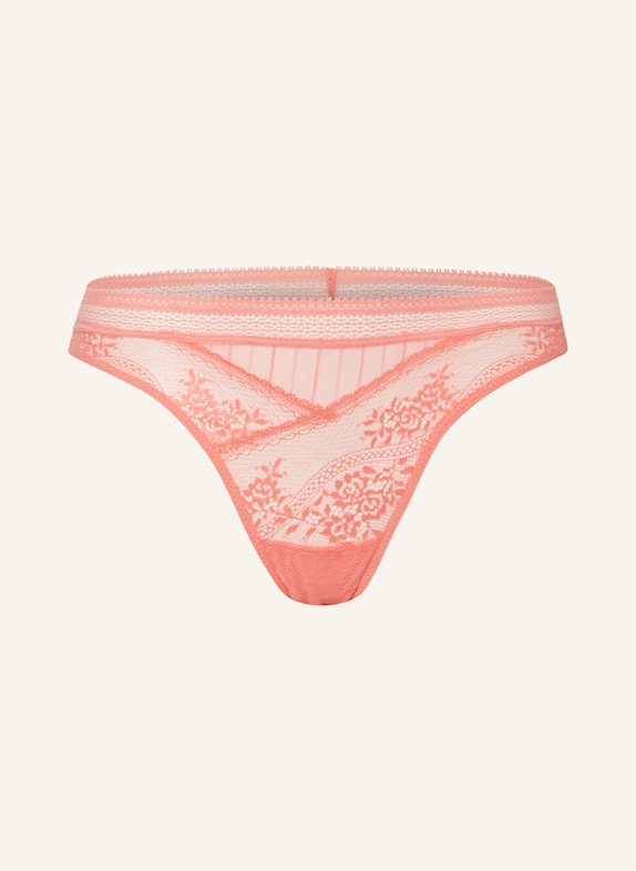 Passionata Slip MADDIE LICHTORANJE