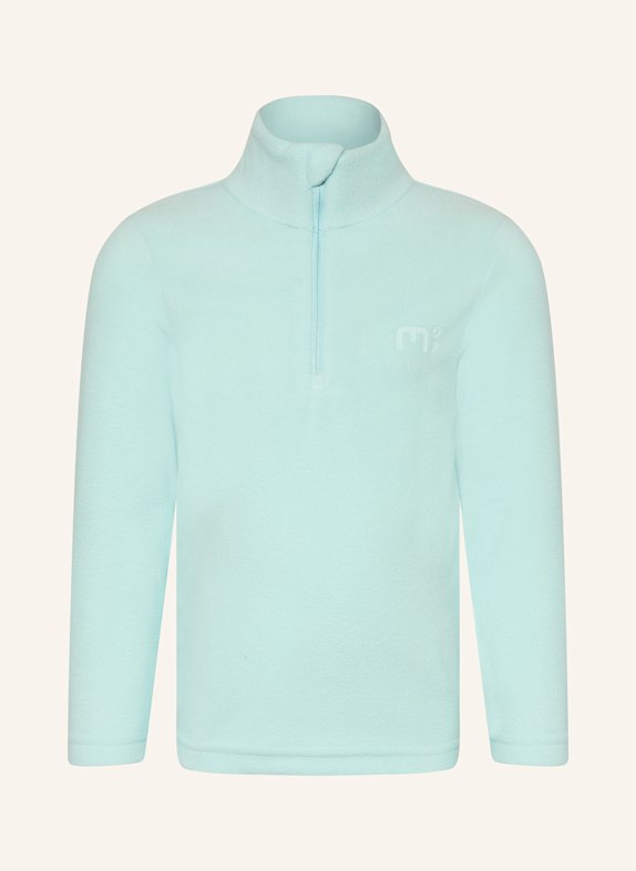 me°ru' Bunda Midlayer ROXBURGH TYRKYSOVÁ