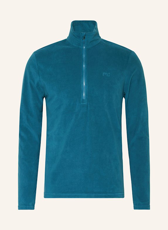 me°ru' Midlayer MOTUEKA PETROL