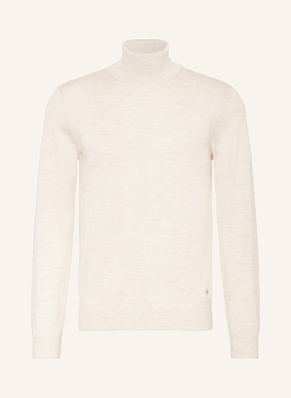 JOOP! Pullover BEIGE
