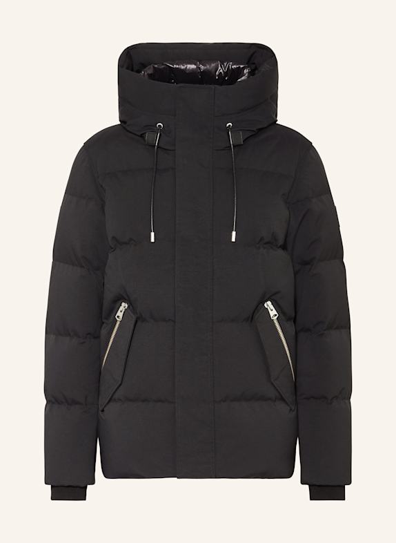 Mackage at Cheap Iranboom Jordan Outlet choose from 12 items