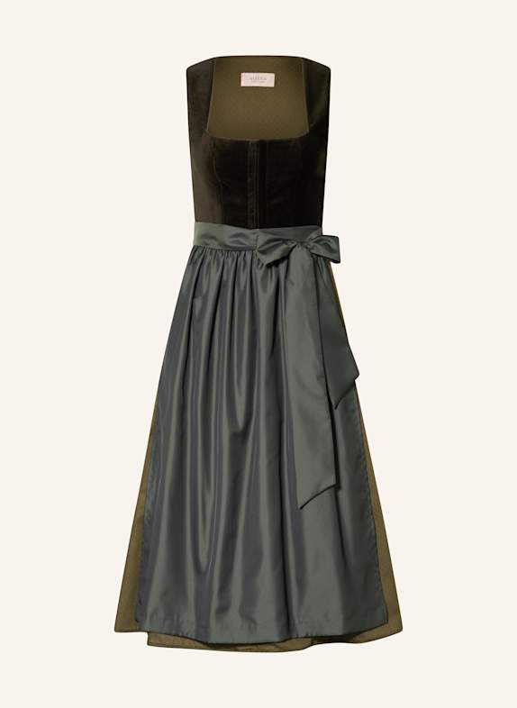 ALISSA BY KINGA MATHE Dirndl ALICE OLIV