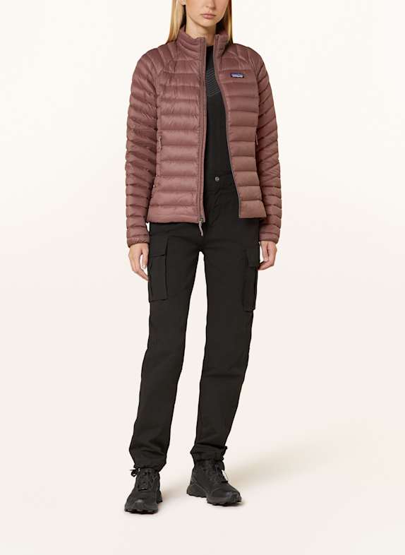 patagonia Lightweight-Daunenjacke DOWN SWEATER ALTROSA