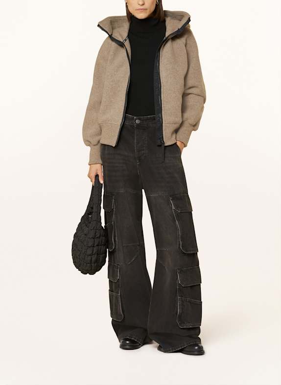 CANADA GOOSE Bomber Jackets discover the best brands at Breuninger