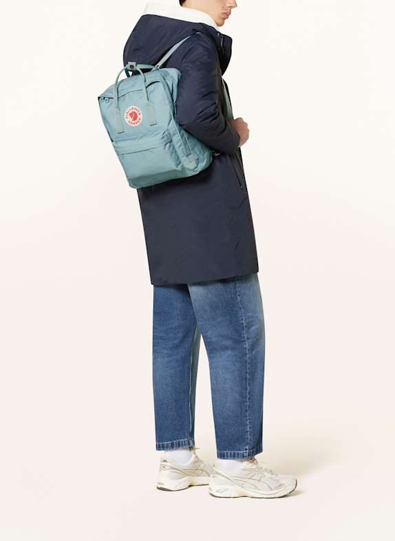 jansport backpack from back one shoulder Right Pack Nike Baylor Bears Black Personalisation options::Laser Engraved (Style 2 Position B) COLLECTIBLES After decades of proving