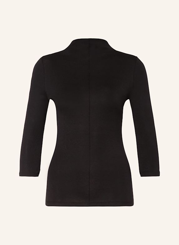 someday Sweater KEELI  BLACK