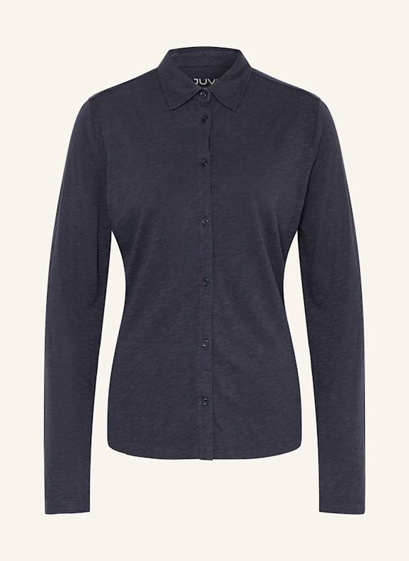 Juvia The North Face DARK BLUE