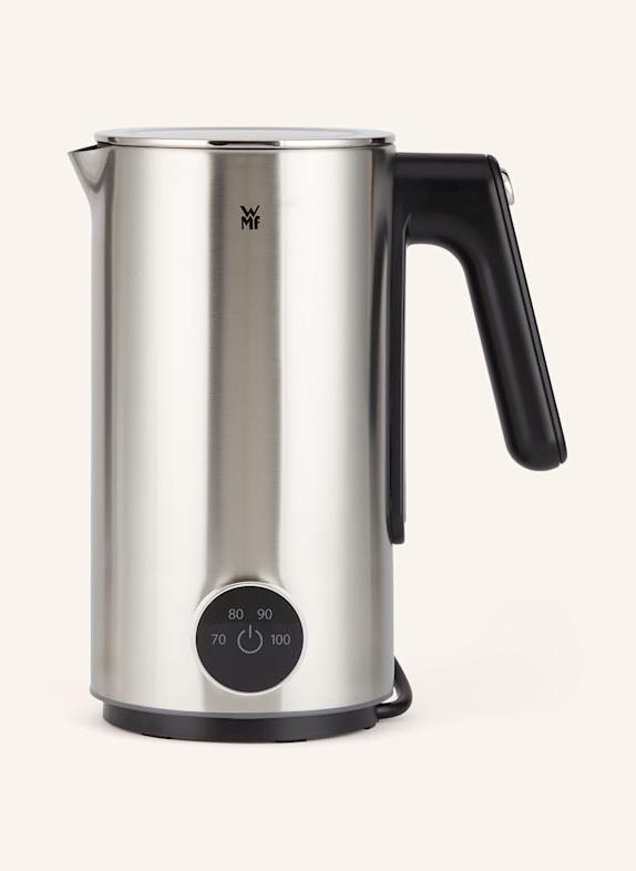 WMF Wasserkocher LUMERO SILBER/ SCHWARZ