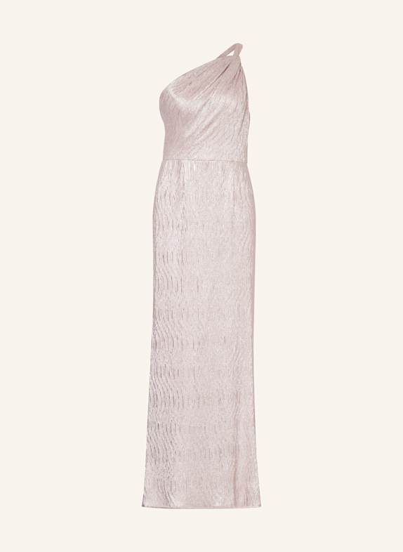 LAONA Abendkleid ROSÉ
