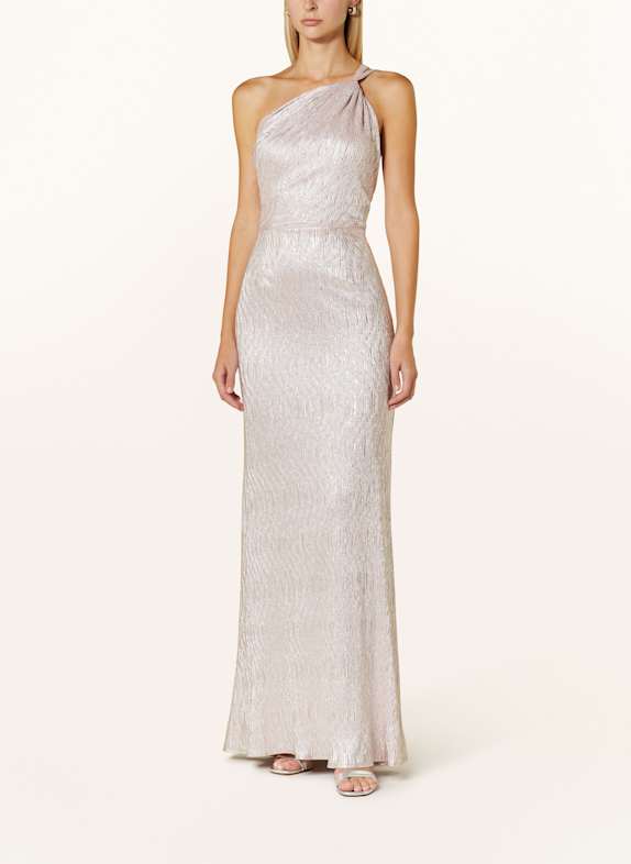 LAONA Abendkleid ROSÉ