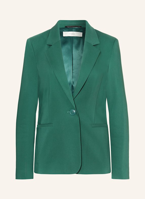 InWear Blazer ZELLAIW GRÜN
