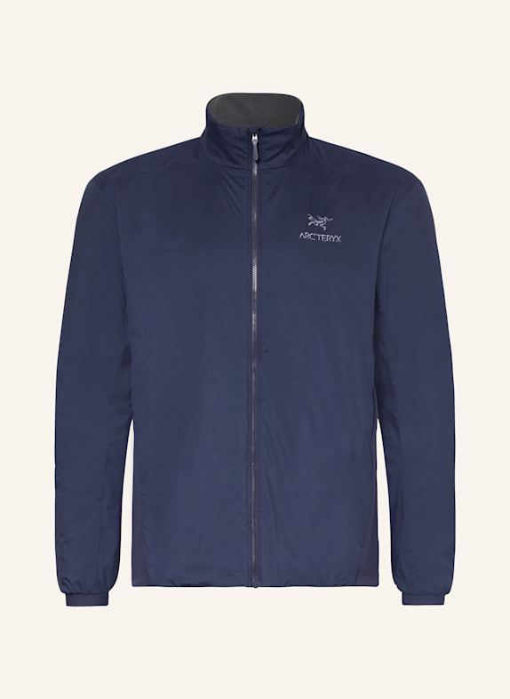 ARC'TERYX Vouchers and promotions DARK BLUE