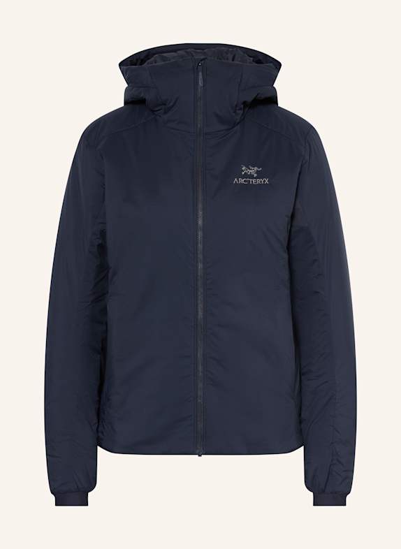 ARC'TERYX Vouchers and promotions DARK BLUE