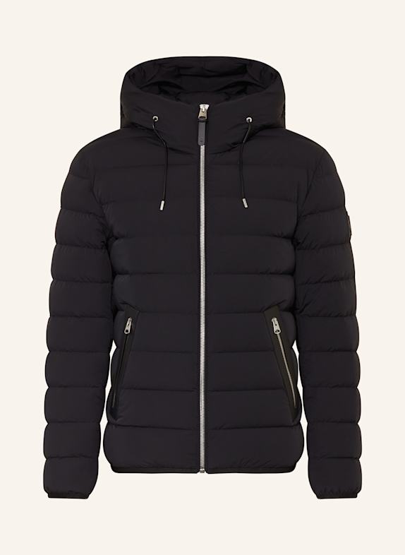 Cheap mackage shop