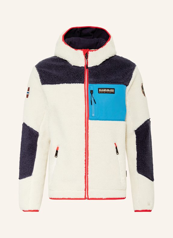NAPAPIJRI at Cheap Biname fmed Jordan Outlet discover the best brands