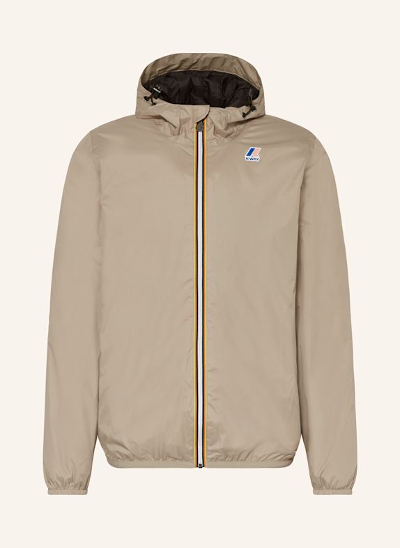 K way nike sportswear new arrivals