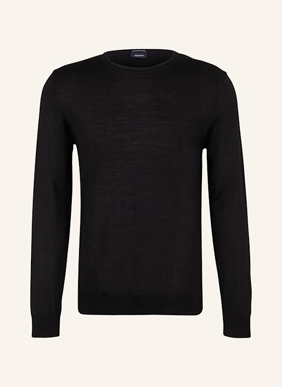 JOOP! Sweater DENNY BLACK