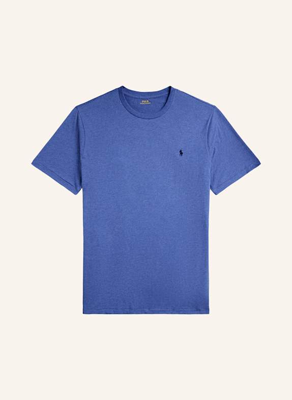POLO RALPH LAUREN Big & Tall T-Shirt HELLBLAU