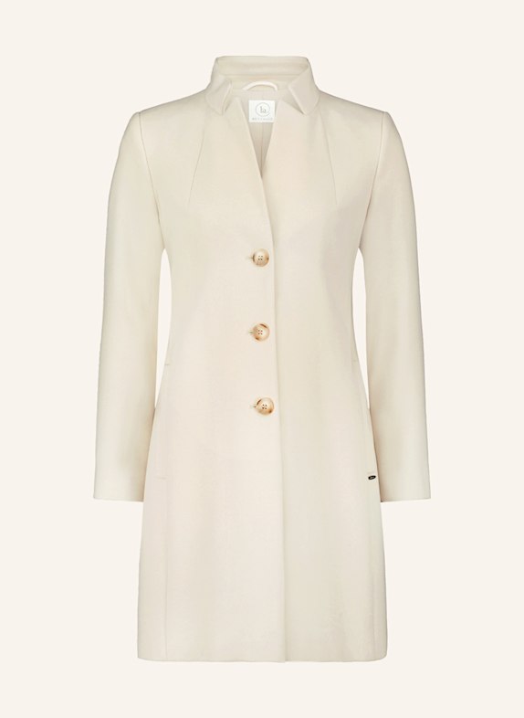 BETTY&CO Coat BEIGE