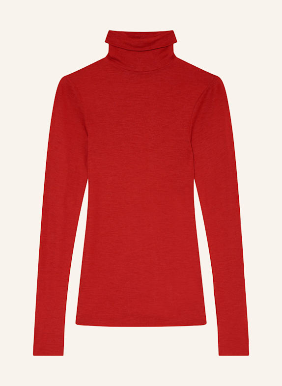 COS Longsleeve ROT