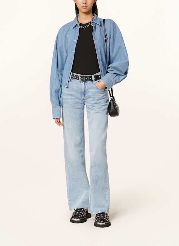 G-Star Jeans JUDEE G339 sun faded cloudburst