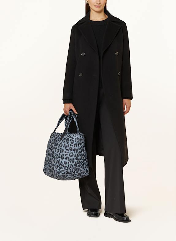 Marken shopper damen sale
