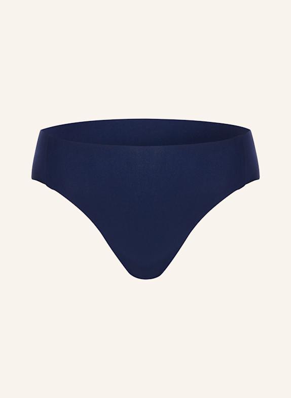 sloggi Slip ZERO FEEL DUNKELBLAU
