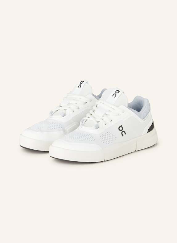 On yeezy joggers dupe for women shoes black soles WEISS