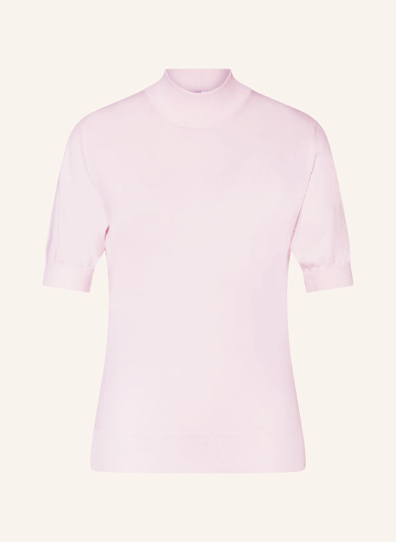 RIANI Strickshirt HELLROSA
