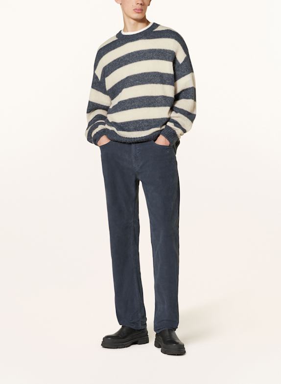 Closed herren hosen clearance