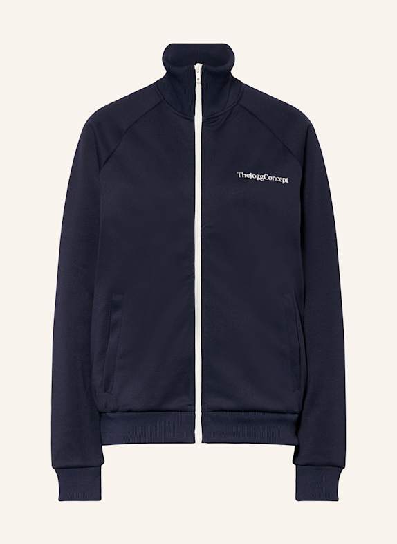 Firetrap Basic Hoodie Ladies