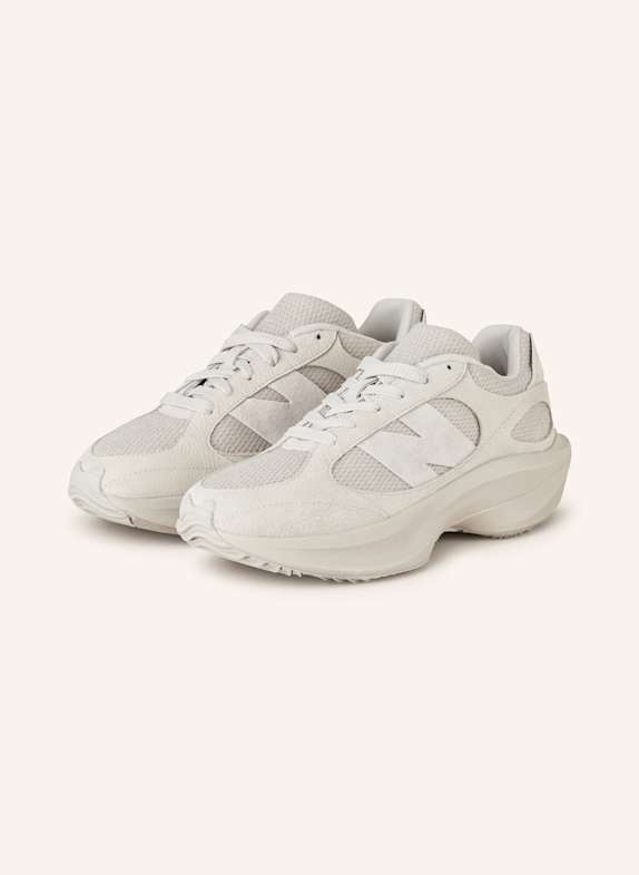 new balance Sneakers UWRPDV1 GRAY