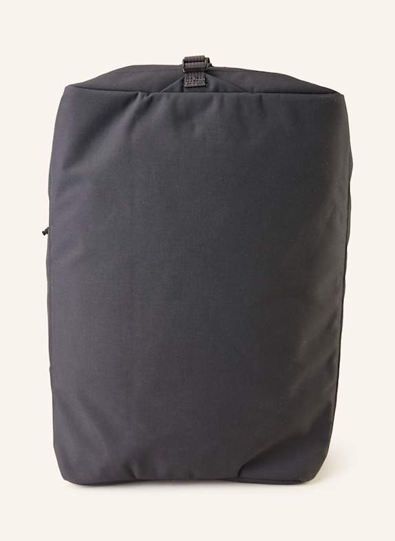 FJÄLLRÄVEN Reisetasche FÄRDEN 50 l DUNKELBLAU