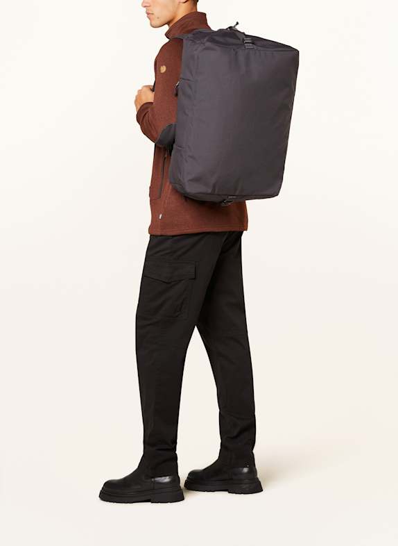FJÄLLRÄVEN Reistas FÄRDEN 50 l DONKERBLAUW