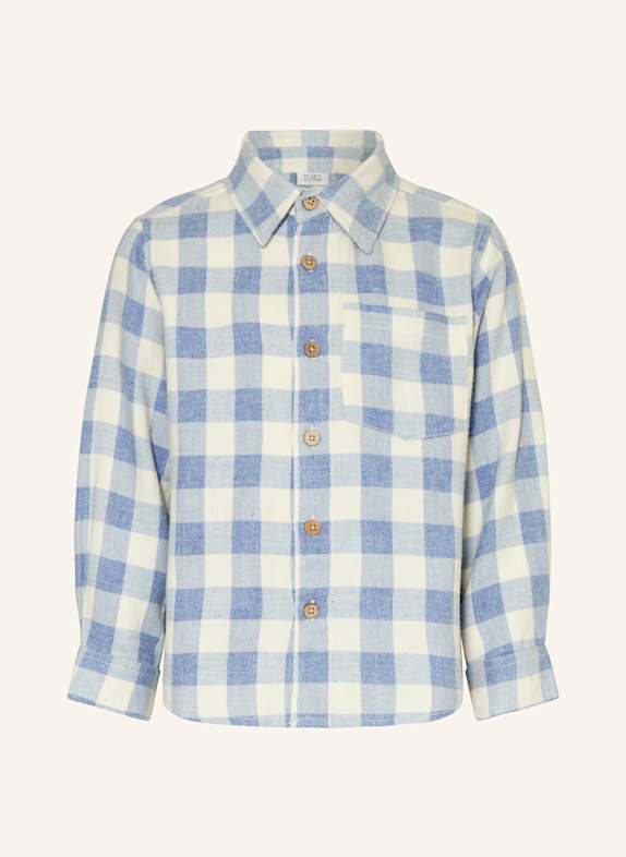 HUST and CLAIRE Filtruj wg ceny JASNONIEBIESKI/ BIAŁY