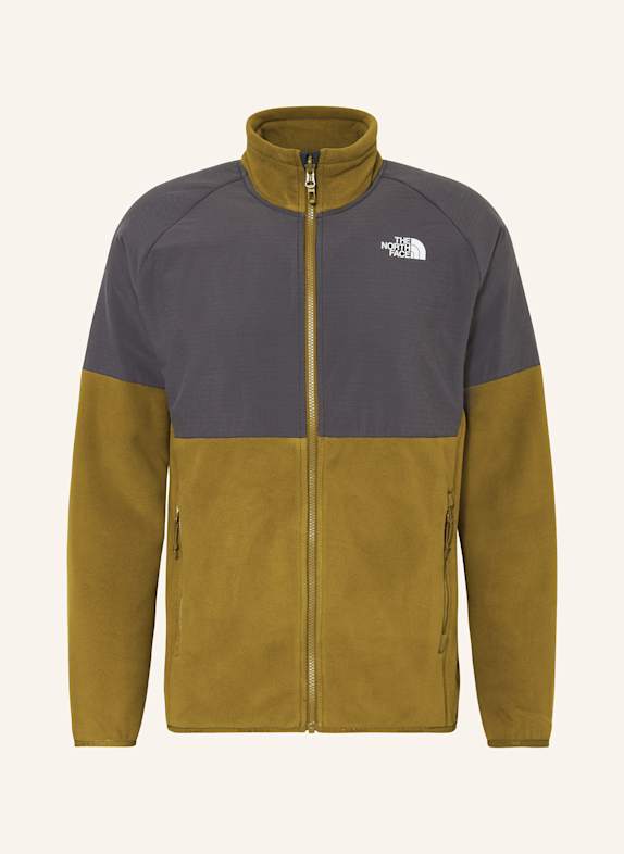 THE NORTH FACE Fitness & Training OLIVE/ BLACK