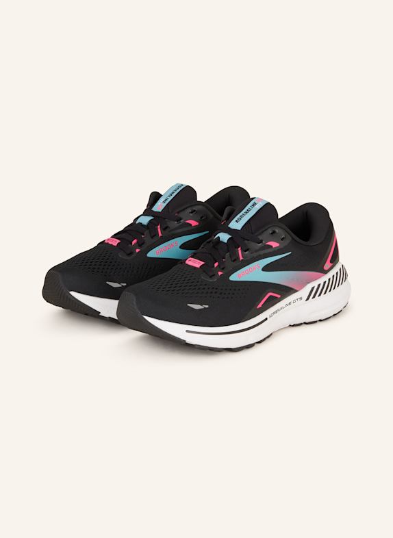Brooks addiction 11 clearance
