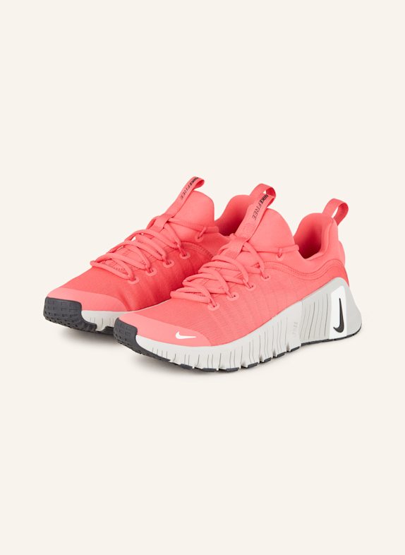 Nike Free Schuhe online bestellen