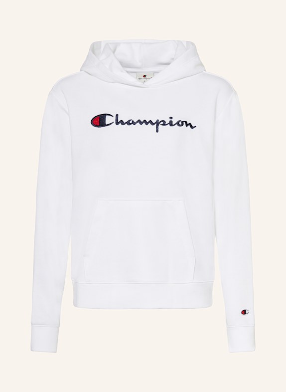 Where to get cheap champion hoodies cheap