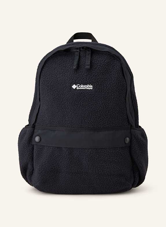 Columbia HELVETIA™ II 14 l backpack BLACK