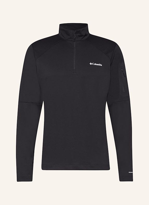 Columbia Midlayer TECH™ BLACK