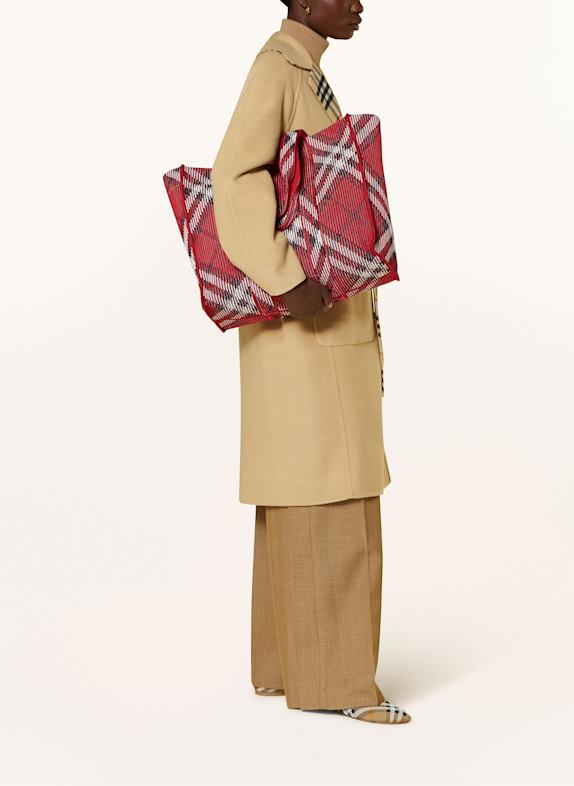 BURBERRY im Sale 143 Artikel bis zu 55 reduziert