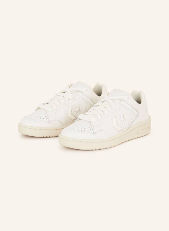 CONVERSE Sneaker WEAPON WEISS